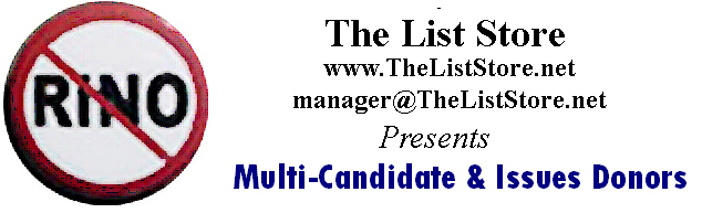 titleGraphic