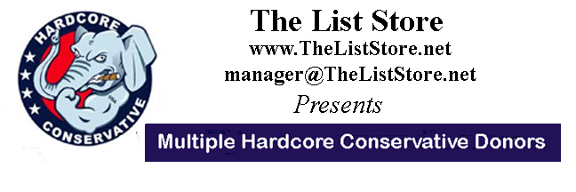 titleGraphic