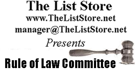 titleGraphic