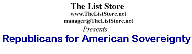 titleGraphic