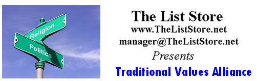 titleGraphic