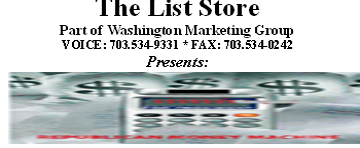 titleGraphic